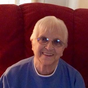 Meet your Posher, Judi